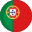 Portuguese