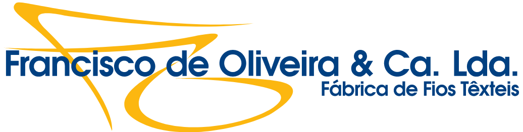 Francisco Oliveira